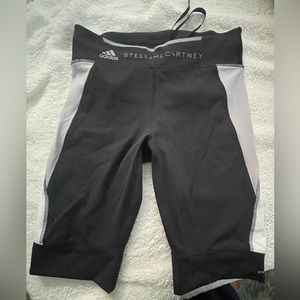 Adidas Stella McCartney short